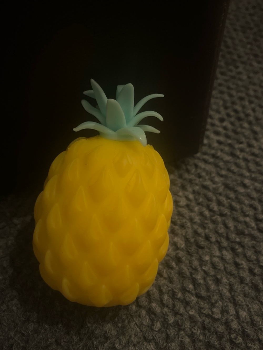 Needoh - Picture 2 of 4